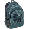 Mokyklinė kuprinė DRAGON EMBLEM, ErichKrause, 15L, 520g