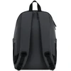 Mokyklinė kuprinė EDUCATION, GoPack, 15 L, 495 g, pilkos sp.