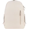 Mokyklinė kuprinė EDUCATION, GoPack, 15 L, 540 g, kreminės sp.