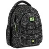 Mokyklinė kuprinė EDUCATION TEENS, Kite, 25,5 L, 895 g