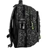 Mokyklinė kuprinė EDUCATION TEENS, Kite, 25,5 L, 895 g