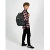 Mokyklinė kuprinė EDUCATION TEENS, Kite, 25,5 L, 895 g