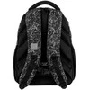Mokyklinė kuprinė EDUCATION TEENS, Kite, 25,5 L, 895 g
