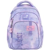 Mokyklinė kuprinė FANCY, Kite, 15 L, 780 g