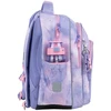 Mokyklinė kuprinė FANCY, Kite, 15 L, 780 g