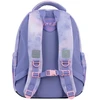 Mokyklinė kuprinė FANCY, Kite, 15 L, 780 g