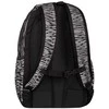 Cool Pack Mokyklinė kuprinė FLASH LINES, CoolPack, 2-jų skyrių, 26 L