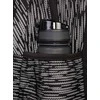 Cool Pack Mokyklinė kuprinė FLASH LINES, CoolPack, 2-jų skyrių, 26 L