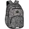 Cool Pack Mokyklinė kuprinė FLASH LINES, CoolPack, 2-jų skyrių, 26 L