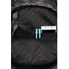 Cool Pack Mokyklinė kuprinė FLASH LINES, CoolPack, 2-jų skyrių, 26 L
