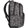 Cool Pack Mokyklinė kuprinė FLASH LINES, CoolPack, 2-jų skyrių, 26 L