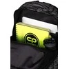 Cool Pack Mokyklinė kuprinė FLASH LINES, CoolPack, 2-jų skyrių, 26 L