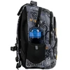 Mokyklinė kuprinė FREE STYLE, GoPack, 17 L, 655 g