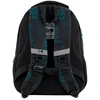 Mokyklinė kuprinė FUTURE, GoPack, 17 L, 660 g