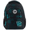 Mokyklinė kuprinė FUTURE, GoPack, 17 L, 660 g