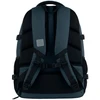 Mokyklinė kuprinė FUTURE, Kite, 24 L, 1165 g