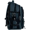 Mokyklinė kuprinė FUTURE, Kite, 24 L, 1165 g