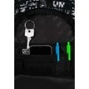 Cool Pack Mokyklinė kuprinė GAME ON, CoolPack, 3-jų skyrių, 29 L