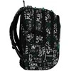 Cool Pack Mokyklinė kuprinė GAME ON, CoolPack, 3-jų skyrių, 29 L