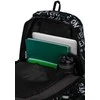 Cool Pack Mokyklinė kuprinė GAME ON, CoolPack, 3-jų skyrių, 29 L