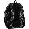 Cool Pack Mokyklinė kuprinė GAME ON, CoolPack, 3-jų skyrių, 29 L
