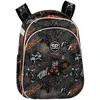 Cool Pack Mokyklinė kuprinė GAMER, CoolPack, 16 L