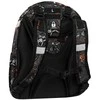 Cool Pack Mokyklinė kuprinė GAMER, CoolPack, 16 L