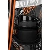 Cool Pack Mokyklinė kuprinė GAMER, CoolPack, 16 L