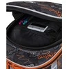 Cool Pack Mokyklinė kuprinė GAMER, CoolPack, 16 L