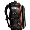Cool Pack Mokyklinė kuprinė GAMER, CoolPack, 16 L