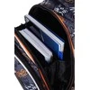 Cool Pack Mokyklinė kuprinė GAMER, CoolPack, 16 L