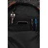 Cool Pack Mokyklinė kuprinė GAMER, CoolPack, 3-jų skyrių, 21 L