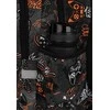 Cool Pack Mokyklinė kuprinė GAMER, CoolPack, 3-jų skyrių, 21 L