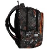 Cool Pack Mokyklinė kuprinė GAMER, CoolPack, 3-jų skyrių, 21 L