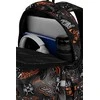 Cool Pack Mokyklinė kuprinė GAMER, CoolPack, 3-jų skyrių, 21 L