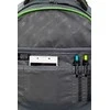 Cool Pack Mokyklinė kuprinė GAMING, CoolPack, 2-jų skyrių, 27 L