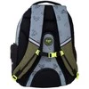 Cool Pack Mokyklinė kuprinė GAMING, CoolPack, 2-jų skyrių, 27 L