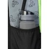Cool Pack Mokyklinė kuprinė GAMING, CoolPack, 2-jų skyrių, 27 L