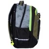 Cool Pack Mokyklinė kuprinė GAMING, CoolPack, 2-jų skyrių, 27 L