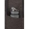 Cool Pack Mokyklinė kuprinė GRIF, CoolPack, 2-jų skyrių, 27 L