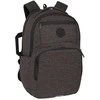 Cool Pack Mokyklinė kuprinė GRIF, CoolPack, 2-jų skyrių, 27 L