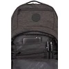 Cool Pack Mokyklinė kuprinė GRIF, CoolPack, 2-jų skyrių, 27 L