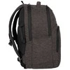 Cool Pack Mokyklinė kuprinė GRIF, CoolPack, 2-jų skyrių, 27 L