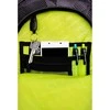 Cool Pack Mokyklinė kuprinė HURRICANE, CoolPack, 3-jų skyrių, 27 L