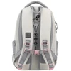 Mokyklinė kuprinė ICONIC, Kite, 17 L, 890 g