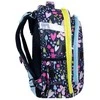 Cool Pack Mokyklinė kuprinė IN THE GARDEN, CoolPack, 16 L