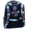 Cool Pack Mokyklinė kuprinė IN THE GARDEN, CoolPack, 16 L