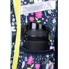 Cool Pack Mokyklinė kuprinė IN THE GARDEN, CoolPack, 16 L