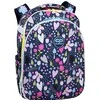 Cool Pack Mokyklinė kuprinė IN THE GARDEN, CoolPack, 16 L