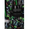 Cool Pack Mokyklinė kuprinė KIDS FROM THE BLOCK, CoolPack, 3-jų skyrių, 21 L